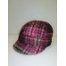 CAPPELLO DONNA PURA LANA FANTINO