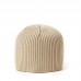 CUFFIE DI COTONE UNISEX