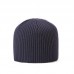 CUFFIE DI COTONE UNISEX