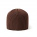 CUFFIE DI COTONE UNISEX