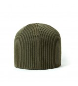 CUFFIE DI COTONE UNISEX