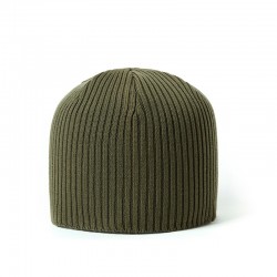 CUFFIE DI COTONE UNISEX