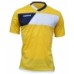 MAGLIA CALCIO NEUTRA 