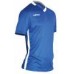 MAGLIA CALCIO NEUTRA